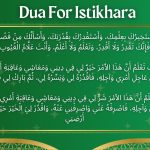 Istikhara Dua: Authentic Method, Meaning, and Islamic Guidance