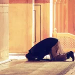 Istikhara for Marriage: When, How, and What Result to Expect