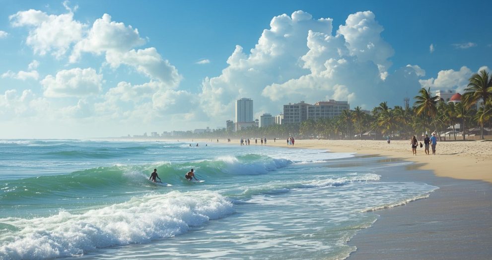 Motels Cocoa Florida near Cocoa Beach with attractions, food spots, and nearby activities