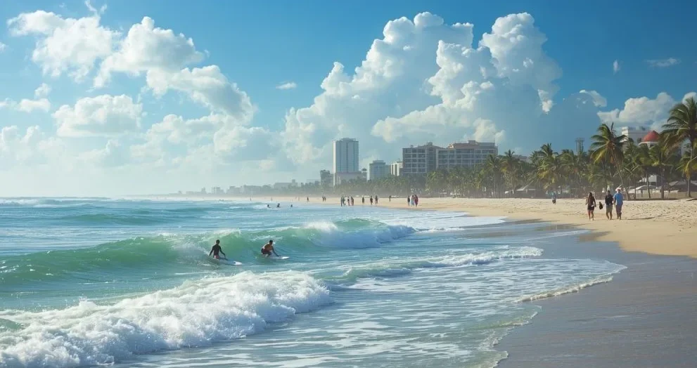 Motels Cocoa Florida near Cocoa Beach with attractions, food spots, and nearby activities