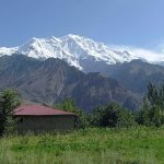 Niagara Falls Tour Packages Designed for First-Time Visitor