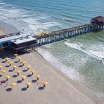 Best Places to Stay in Cocoa Beach, Florida | Motels Guide