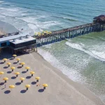 Stay in Cocoa, Florida: Safe and Affordable Motels Near the Beach