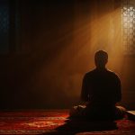 Why Performing Istikhara Brings Guidance, Peace, to Every Muslim