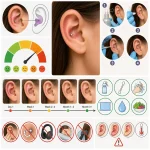 Everything You Should Know Before Getting a Conch Piercing