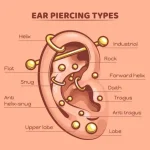 Complete Guide For Tourists to Visiting Cocoa Beach, Florida