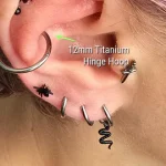 Affordable Beachside Stays in Cocoa, Florida