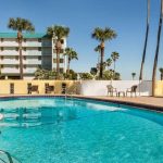 Conch Piercing Aftercare: Expert Tips for Fast Healing