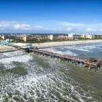 Best Places to Stay Near Cocoa Beach & Port Canaveral