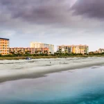 Complete Guide For Tourists to Visiting Cocoa Beach, Florida