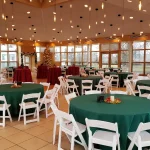 Most Easy Creative Corporate Holiday Party Ideas on a Budget