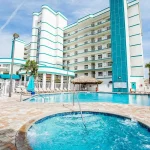 Motels in Cocoa Located Near Historic Areas and Local Attractions
