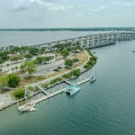 Seasonal Travel & Transportation Tips Near Cocoa, Florida