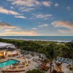 Best Places to Stay in Cocoa Beach, Florida | Motels Guide