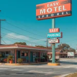 Charming Oceanfront Motel Options in Cocoa for Beach Lovers