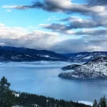 Free Holiday Celebration Concepts in Beautiful Scenic Hills