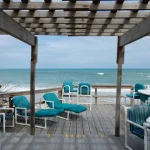 Charming Oceanfront Motel Options in Cocoa for Beach Lovers