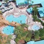 Best Pet-Friendly Motels in Cocoa, Florida | Easy Budget Stays