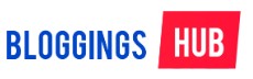 Bloggings Hub