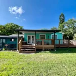 Affordable Stays and Travel Insights Around Cocoa Beach Motels