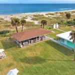 Holiday Party Seating Arrangement Ideas for Comfort