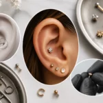 How Much Does a Conch Piercing Cost in the USA in 2026?