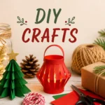 Holiday Party Entertainment Ideas for a Perfect Party Atmosphere