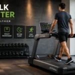 Life Fitness Treadmill Strategies for Sustainable Weight Loss