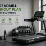 Benefits of Walking on a Life Fitness Treadmill