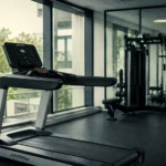 Life Fitness Treadmill for Belly Fat: How Long Should You Use It?