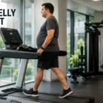 Can a Life Fitness Treadmill Help With Knee Problems?