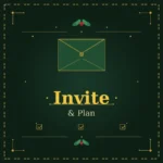 Last Minute Holiday Party Ideas for Quick Planning