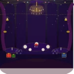 Indoor Holiday Party Ideas for Cozy Winter Gatherings