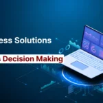 IT Business Solutions Support AI Adoption in Business