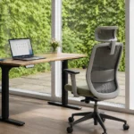 How to Assemble a Riser Desk: Step-by-Step Guide