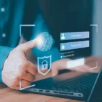 IT Business Solutions for Disaster Recovery Planning