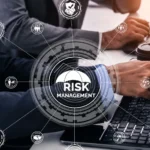 Riser Desk vs Standing Desk: Which One Should You Choose Now
