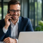 IT Business Solutions Improve Business Communication