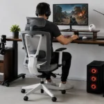Riser Desk for Small Spaces: Is It a Good Fit?