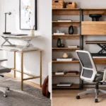 Riser Desk for Gaming Setups: Is It Worth It?