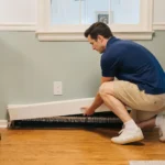 Can You Use a Riser Desk With a Laptop? What to Know First