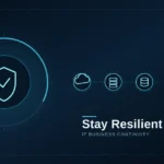 IT Business Solutions Boost Workplace Productivity
