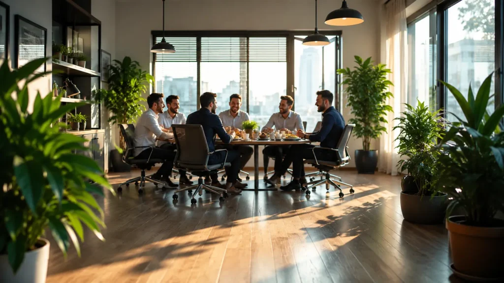 it-business-solutions-sustainable-growth