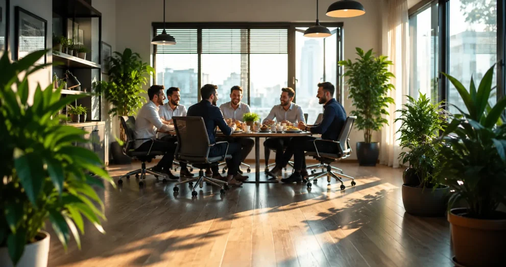 it-business-solutions-sustainable-growth