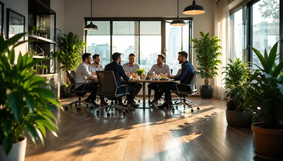 it-business-solutions-sustainable-growth