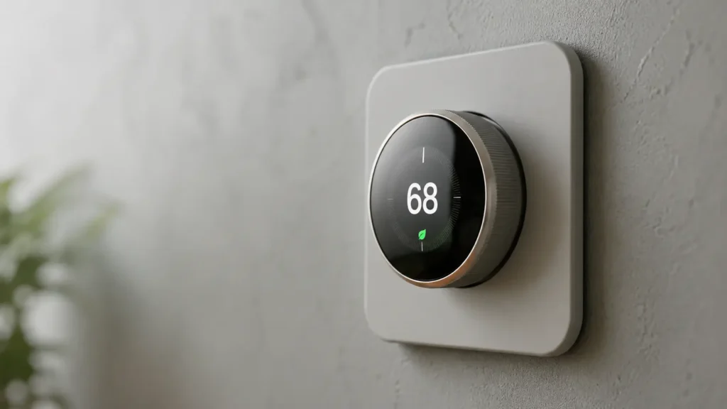 signs-youre-cleaning-your-baseboard-heaters-wrong