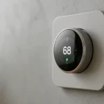 Signs You’re Cleaning Your Baseboard Heater Wrong