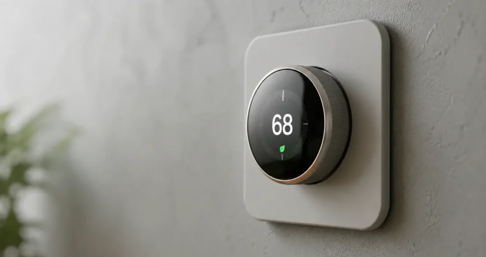 signs-youre-cleaning-your-baseboard-heaters-wrong