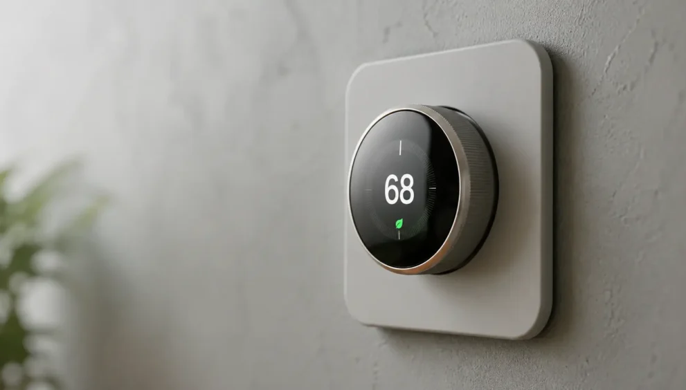 signs-youre-cleaning-your-baseboard-heaters-wrong