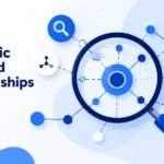 Semantic vs Long-Tail Keywords: The Essential Differences